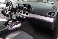 Mercedes-Benz GLE din 2022 cu 98.000 km - oferta MER162772 - foto 29