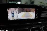 Mercedes-Benz GLE din 2022 cu 98.000 km - oferta MER162772 - foto 31