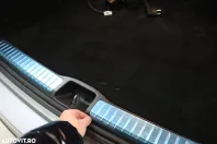 Mercedes-Benz GLE din 2022 cu 98.000 km - oferta MER162772 - foto 33