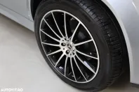 Mercedes-Benz GLE din 2022 cu 98.000 km - oferta MER162772 - foto 37