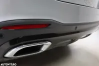 Mercedes-Benz GLE din 2022 cu 98.000 km - oferta MER162772 - foto 38