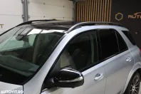 Mercedes-Benz GLE din 2022 cu 98.000 km - oferta MER162772 - foto 39