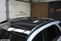 Mercedes-Benz GLE din 2022 cu 98.000 km - oferta MER162772 - foto 40