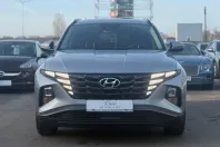 Hyundai TUCSON din 2022 cu 79.088 km - oferta HYU162773 - foto 2