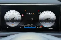 Hyundai TUCSON din 2022 cu 79.088 km - oferta HYU162773 - foto 4