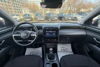 Hyundai TUCSON din 2022 cu 79.088 km - oferta HYU162773 - foto 5