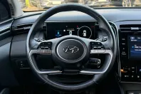 Hyundai TUCSON din 2022 cu 79.088 km - oferta HYU162773 - foto 6
