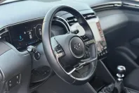 Hyundai TUCSON din 2022 cu 79.088 km - oferta HYU162773 - foto 7