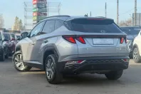 Hyundai TUCSON din 2022 cu 79.088 km - oferta HYU162773 - foto 10