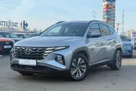 Hyundai TUCSON din 2022 cu 79.088 km - oferta HYU162773 - foto 12