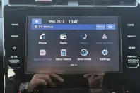 Hyundai TUCSON din 2022 cu 79.088 km - oferta HYU162773 - foto 15