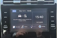 Hyundai TUCSON din 2022 cu 79.088 km - oferta HYU162773 - foto 16