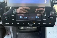 Hyundai TUCSON din 2022 cu 79.088 km - oferta HYU162773 - foto 17