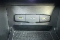 Hyundai TUCSON din 2022 cu 79.088 km - oferta HYU162773 - foto 18