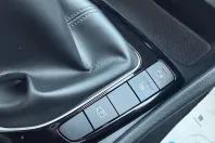 Hyundai TUCSON din 2022 cu 79.088 km - oferta HYU162773 - foto 19