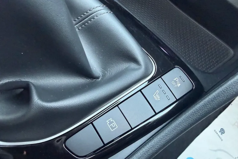 Hyundai TUCSON din 2022 cu 79.088 km - oferta HYU162773 - foto 19