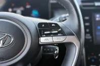 Hyundai TUCSON din 2022 cu 79.088 km - oferta HYU162773 - foto 21