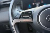 Hyundai TUCSON din 2022 cu 79.088 km - oferta HYU162773 - foto 22