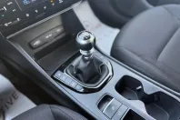 Hyundai TUCSON din 2022 cu 79.088 km - oferta HYU162773 - foto 23