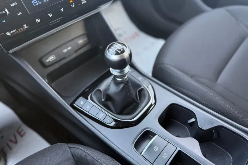 Hyundai TUCSON din 2022 cu 79.088 km - oferta HYU162773 - foto 23