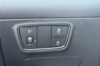 Hyundai TUCSON din 2022 cu 79.088 km - oferta HYU162773 - foto 24