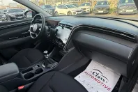 Hyundai TUCSON din 2022 cu 79.088 km - oferta HYU162773 - foto 25