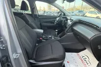 Hyundai TUCSON din 2022 cu 79.088 km - oferta HYU162773 - foto 26