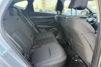 Hyundai TUCSON din 2022 cu 79.088 km - oferta HYU162773 - foto 27