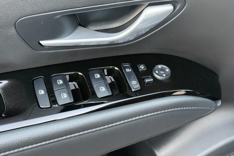 Hyundai TUCSON din 2022 cu 79.088 km - oferta HYU162773 - foto 28