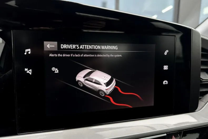 Opel Mokka din 2023 cu 98.695 km - oferta OPE162774 - foto 16