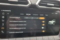 MG ZS HEV din 2025 cu 400 km - oferta MG0162775 - foto 16