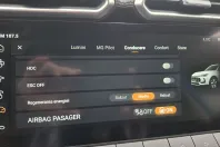 MG ZS HEV din 2025 cu 400 km - oferta MG0162775 - foto 19