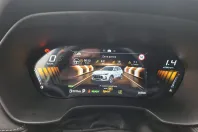 MG ZS HEV din 2025 cu 400 km - oferta MG0162775 - foto 21