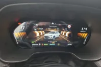 MG ZS HEV din 2025 cu 400 km - oferta MG0162775 - foto 23