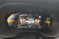 MG ZS HEV din 2025 cu 400 km - oferta MG0162775 - foto 25