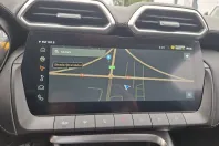 MG ZS HEV din 2025 cu 400 km - oferta MG0162775 - foto 27