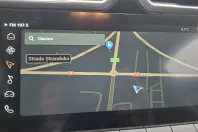 MG ZS HEV din 2025 cu 400 km - oferta MG0162775 - foto 28