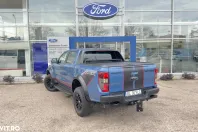 Ford Ranger din 2022 cu 57.000 km - oferta FOR162776 - foto 2
