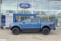 Ford Ranger din 2022 cu 57.000 km - oferta FOR162776 - foto 3