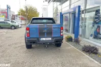Ford Ranger din 2022 cu 57.000 km - oferta FOR162776 - foto 5