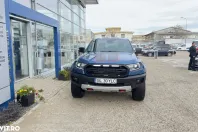 Ford Ranger din 2022 cu 57.000 km - oferta FOR162776 - foto 6
