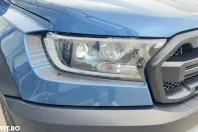 Ford Ranger din 2022 cu 57.000 km - oferta FOR162776 - foto 9