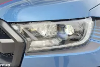 Ford Ranger din 2022 cu 57.000 km - oferta FOR162776 - foto 10