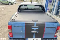 Ford Ranger din 2022 cu 57.000 km - oferta FOR162776 - foto 14