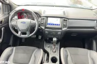 Ford Ranger din 2022 cu 57.000 km - oferta FOR162776 - foto 15