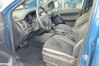 Ford Ranger din 2022 cu 57.000 km - oferta FOR162776 - foto 16