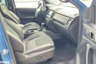 Ford Ranger din 2022 cu 57.000 km - oferta FOR162776 - foto 17