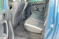 Ford Ranger din 2022 cu 57.000 km - oferta FOR162776 - foto 18