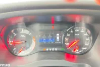 Ford Ranger din 2022 cu 57.000 km - oferta FOR162776 - foto 20