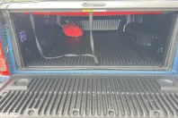 Ford Ranger din 2022 cu 57.000 km - oferta FOR162776 - foto 21